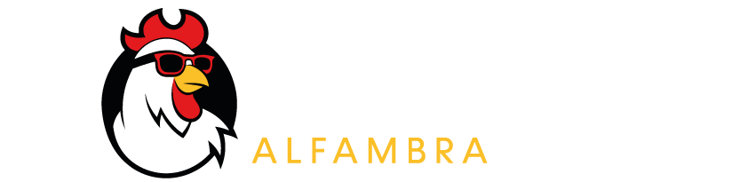 El Gallinero